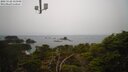 ./images/calvert/lookout/20250128/lookout20250128_113508M.jpg