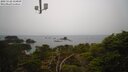 ./images/calvert/lookout/20250128/lookout20250128_114009M.jpg