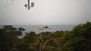 ./images/calvert/lookout/20250128/lookout20250128_114508M.jpg