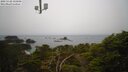 ./images/calvert/lookout/20250128/lookout20250128_115009M.jpg
