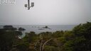 ./images/calvert/lookout/20250128/lookout20250128_115508M.jpg