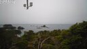 ./images/calvert/lookout/20250128/lookout20250128_120009M.jpg