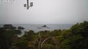 ./images/calvert/lookout/20250128/lookout20250128_120508M.jpg