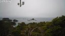 ./images/calvert/lookout/20250128/lookout20250128_121008M.jpg