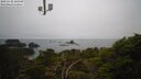 ./images/calvert/lookout/20250128/lookout20250128_121509M.jpg
