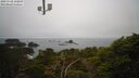 ./images/calvert/lookout/20250128/lookout20250128_122008M.jpg