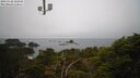 ./images/calvert/lookout/20250128/lookout20250128_122506M.jpg