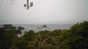 ./images/calvert/lookout/20250128/lookout20250128_123009M.jpg