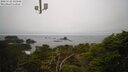 ./images/calvert/lookout/20250128/lookout20250128_123508M.jpg