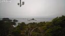 ./images/calvert/lookout/20250128/lookout20250128_124008M.jpg
