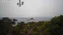 ./images/calvert/lookout/20250128/lookout20250128_124509M.jpg