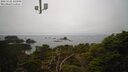 ./images/calvert/lookout/20250128/lookout20250128_125008M.jpg