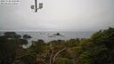 ./images/calvert/lookout/20250128/lookout20250128_125508M.jpg