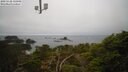 ./images/calvert/lookout/20250128/lookout20250128_130008M.jpg