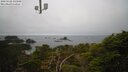 ./images/calvert/lookout/20250128/lookout20250128_130508M.jpg