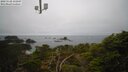 ./images/calvert/lookout/20250128/lookout20250128_131008M.jpg