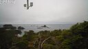 ./images/calvert/lookout/20250128/lookout20250128_131509M.jpg