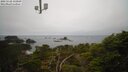 ./images/calvert/lookout/20250128/lookout20250128_132009M.jpg