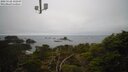 ./images/calvert/lookout/20250128/lookout20250128_132507M.jpg