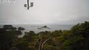 ./images/calvert/lookout/20250128/lookout20250128_133010M.jpg