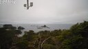 ./images/calvert/lookout/20250128/lookout20250128_133509M.jpg