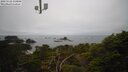 ./images/calvert/lookout/20250128/lookout20250128_134009M.jpg