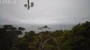 ./images/calvert/lookout/20250128/lookout20250128_134508M.jpg