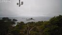 ./images/calvert/lookout/20250128/lookout20250128_135009M.jpg