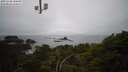 ./images/calvert/lookout/20250128/lookout20250128_135509M.jpg