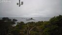 ./images/calvert/lookout/20250128/lookout20250128_140010M.jpg