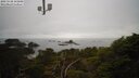 ./images/calvert/lookout/20250128/lookout20250128_141009M.jpg