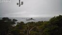 ./images/calvert/lookout/20250128/lookout20250128_141506M.jpg