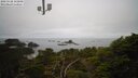 ./images/calvert/lookout/20250128/lookout20250128_142009M.jpg