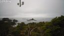 ./images/calvert/lookout/20250128/lookout20250128_142509M.jpg