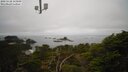 ./images/calvert/lookout/20250128/lookout20250128_143009M.jpg