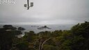 ./images/calvert/lookout/20250128/lookout20250128_143508M.jpg