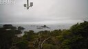 ./images/calvert/lookout/20250128/lookout20250128_144009M.jpg