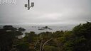 ./images/calvert/lookout/20250128/lookout20250128_144509M.jpg