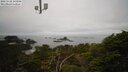 ./images/calvert/lookout/20250128/lookout20250128_145008M.jpg