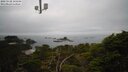 ./images/calvert/lookout/20250128/lookout20250128_145507M.jpg