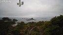 ./images/calvert/lookout/20250128/lookout20250128_150010M.jpg