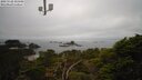 ./images/calvert/lookout/20250128/lookout20250128_150508M.jpg