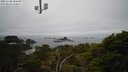 ./images/calvert/lookout/20250128/lookout20250128_151509M.jpg