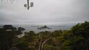 ./images/calvert/lookout/20250128/lookout20250128_152009M.jpg
