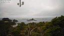 ./images/calvert/lookout/20250128/lookout20250128_153010M.jpg