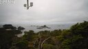 ./images/calvert/lookout/20250128/lookout20250128_153508M.jpg