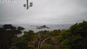./images/calvert/lookout/20250128/lookout20250128_154009M.jpg