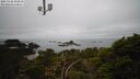 ./images/calvert/lookout/20250128/lookout20250128_154509M.jpg