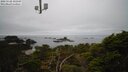./images/calvert/lookout/20250128/lookout20250128_155508M.jpg