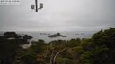 ./images/calvert/lookout/20250128/lookout20250128_160008M.jpg